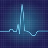 12 Lead ECG Challenge