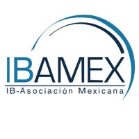 IBAMEX pour PC