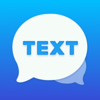 Text App:Wifi Calling+Texting apk