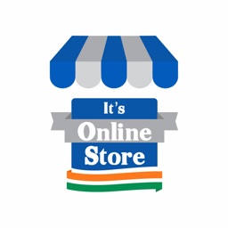 Merchant - ItsOnlineStore