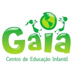 Gaia