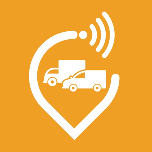 MZone Driver Download