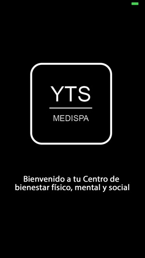 YTS Medispa(圖1)-速報App