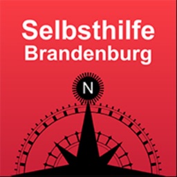 Selbsthilfe Brandenburg Nord