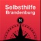 App als Hilfe zur Selbsthilfe und zur Schaffung von Synergien für die Region Nordbrandenburg