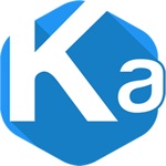 KaKo