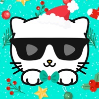 Kitty - Streaming & Broadcast