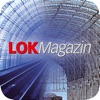 Lok Magazin App - iPadアプリ