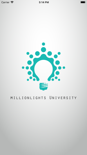 Millionlights University(圖1)-速報App