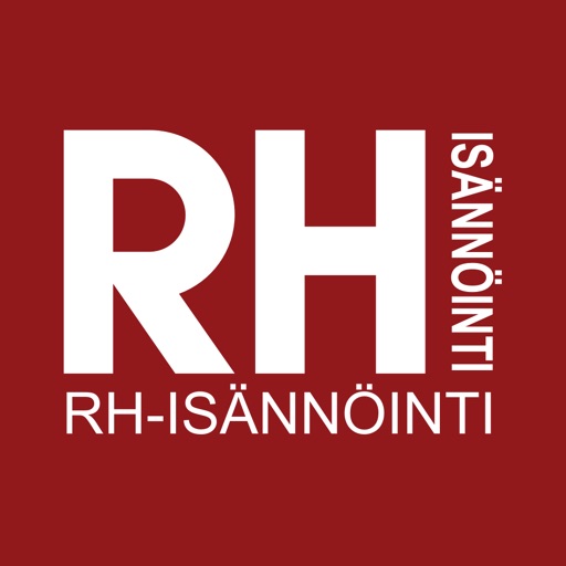 RHI icon