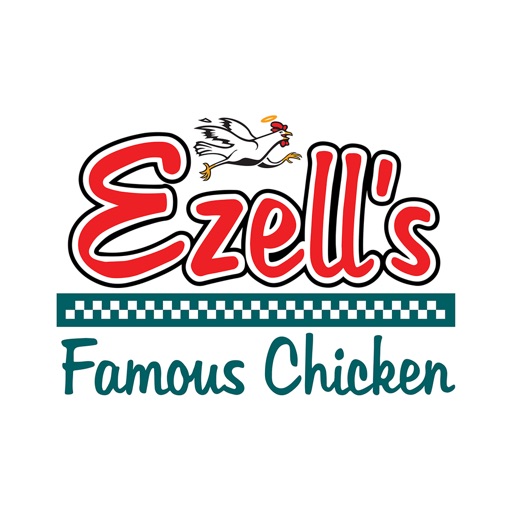 Ezell's Famous Chicken