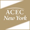 ACECNY Winter Conference