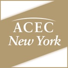 ACECNY Winter Conference