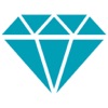 Diamond Entrepreneur Society