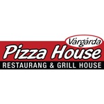 Pizza Grill House