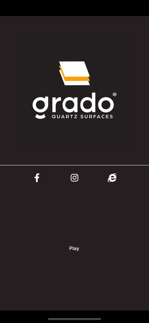 Grado Quartz(圖1)-速報App