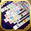 Mahjong Shanghai HD