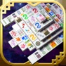 Get Mahjong Shanghai HD for iOS, iPhone, iPad Aso Report