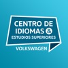 Centro de Idiomas Volkswagen