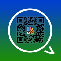 WhatsWeb Scan for Whatsapp Web apk