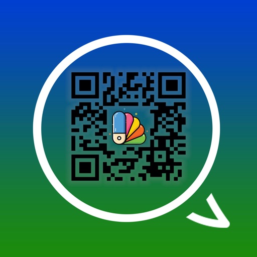 iphone whatsapp web scan