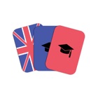 Top 10 Education Apps Like Angličtina hrou - Best Alternatives