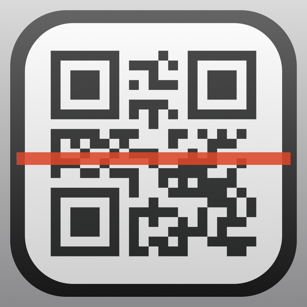 free qr code reader app for mac