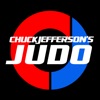 Chuck Jefferson Judo