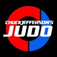 Chuck Jefferson Judo pour PC