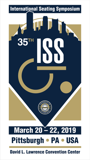 ISS 2019