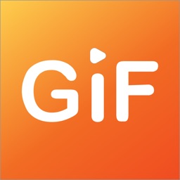 GIF Maker-Create & Edit GIF
