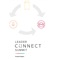 Icon Leader Connect