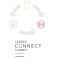 Download the Leader Connect app to easily access event sessions, speakers, location maps and more