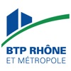 BTP Rhône