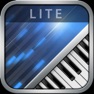 Get Music Studio Lite for iOS, iPhone, iPad Aso Report