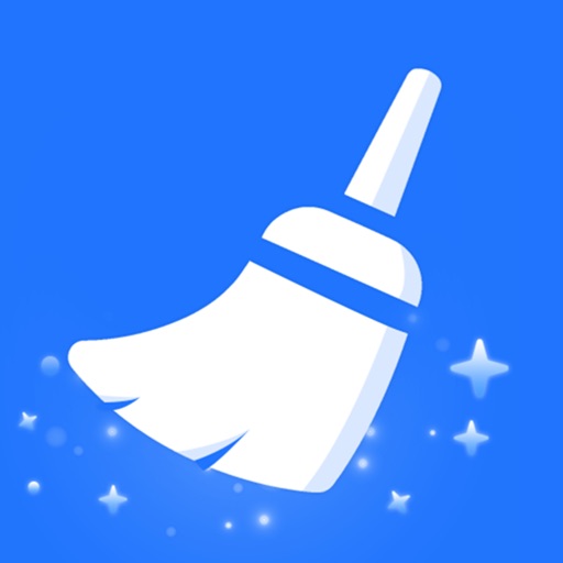 Super Cleaner - Phone Booster Download