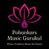 Pohankars Music Gurukul