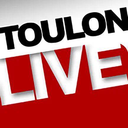 Toulon Live : Actu & Sport Cheats