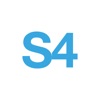 S4 Financial Client Portal