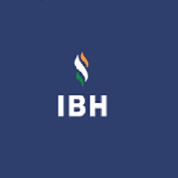 IndianBusinessHub