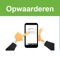 Prepaid beltegoed opwaarderen doe je snel en gemakkelijk en snel met de KPN beltegoed app