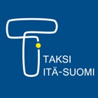 Taksi Ita-Suomi
