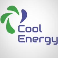 Cool Energy apk