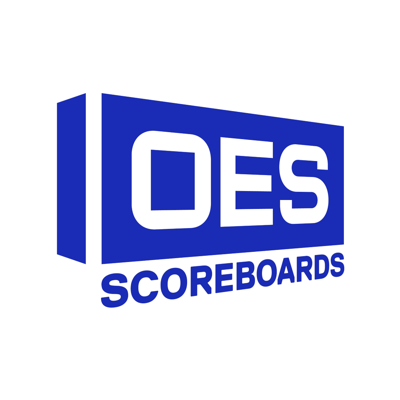 OES Service Connect