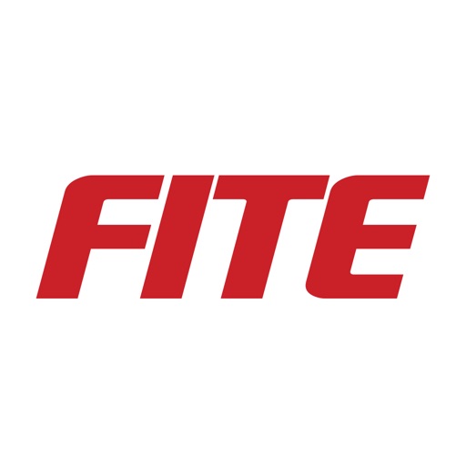 FITE - Boxing, Wrestling, MMA free software for iPhone and iPad