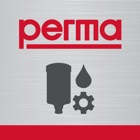 Top 14 Business Apps Like perma SELECT - Best Alternatives