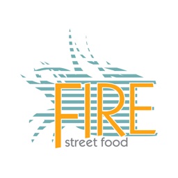 Fire Street Food