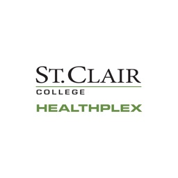 St. Clair College HealthPlex