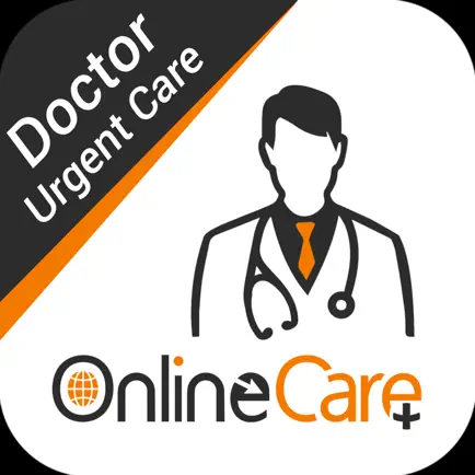 Doctor UC Читы