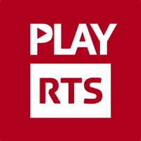 Play RTS ne fonctionne pas? problème ou bug?